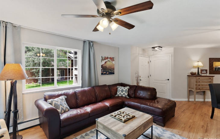 1433 Morgan Court Photo