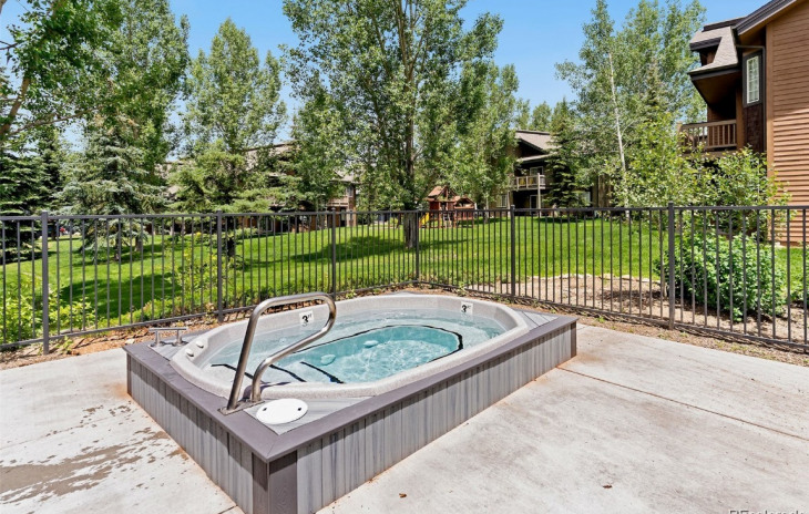 1433 Morgan Court Photo