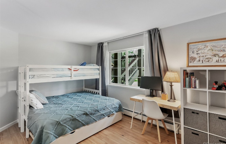 1433 Morgan Court Photo