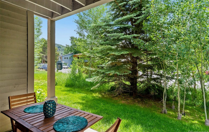 1433 Morgan Court Photo