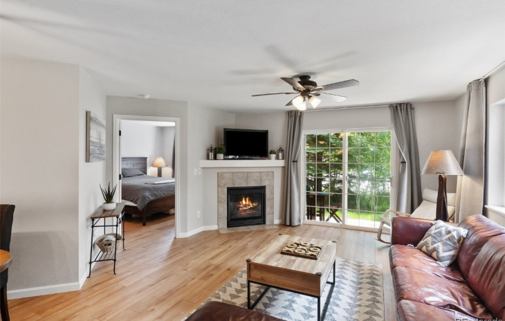 1433 Morgan Court Photo