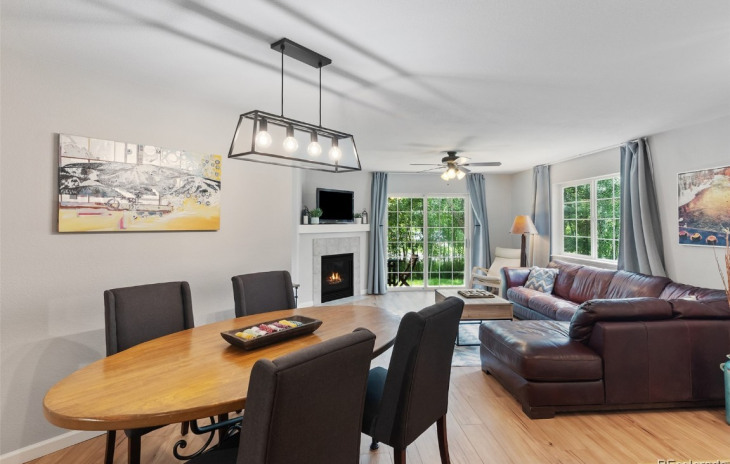 1433 Morgan Court Photo