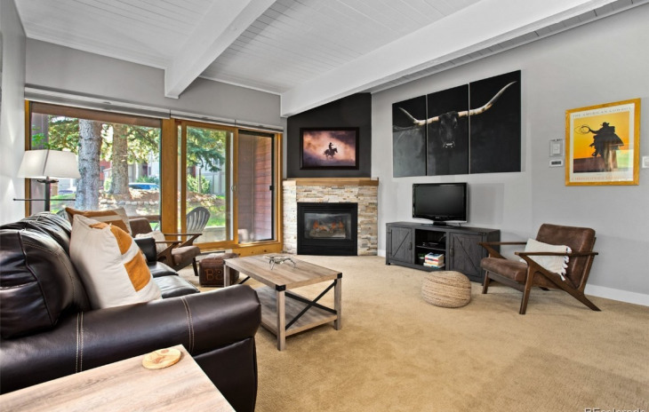 2120 Mount Werner Circle Photo