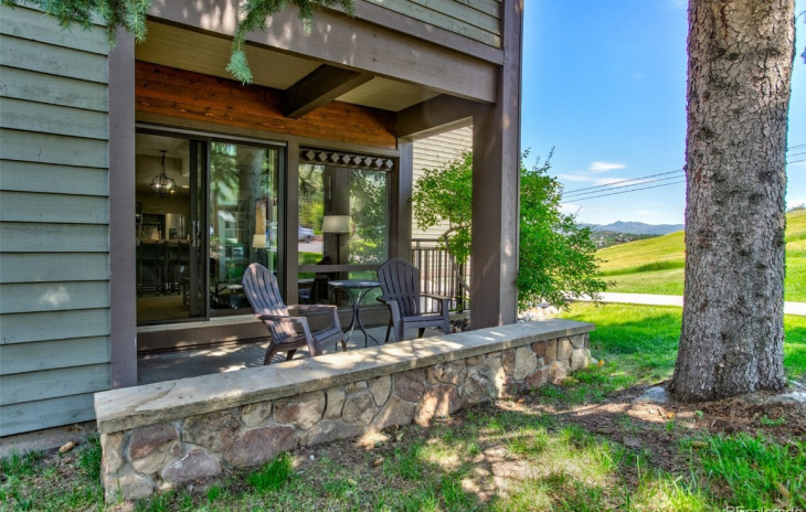 2120 Mount Werner Circle Photo