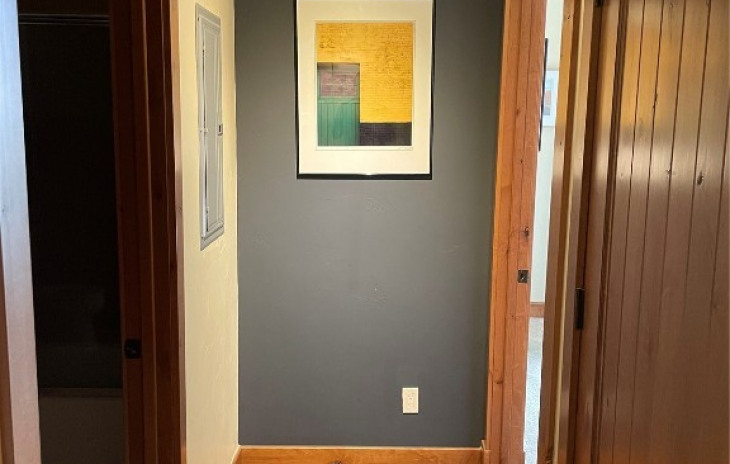 35 5th Street Photo