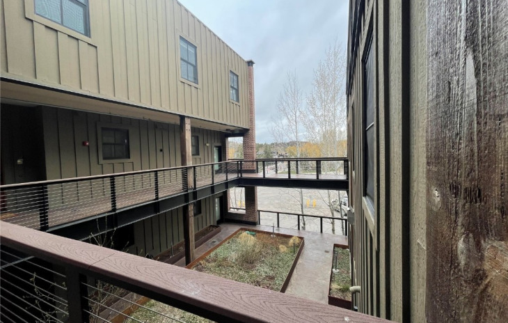 35 5th Street Photo