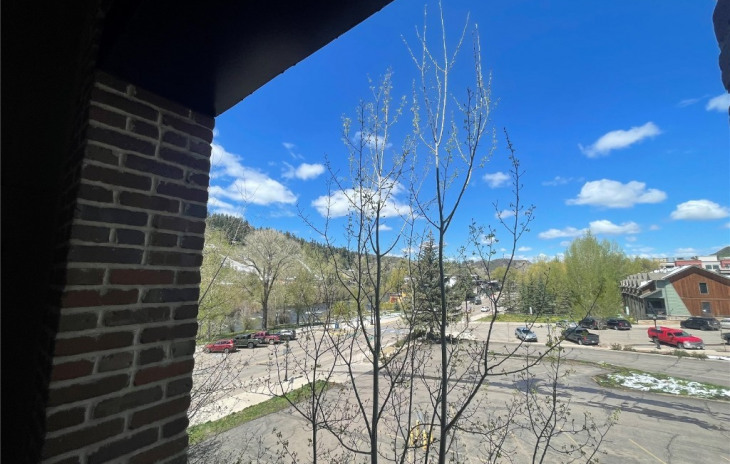 35 5th Street Photo