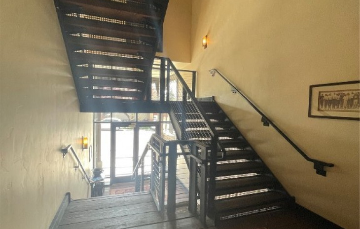 35 5th Street Photo