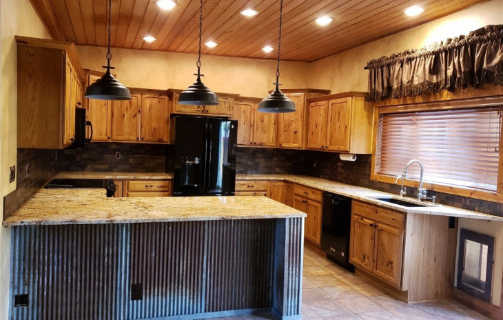 2619 Copper Ridge Circle Photo