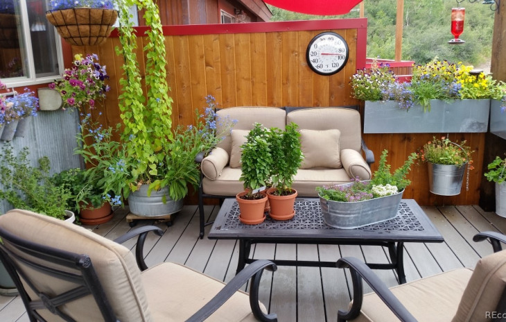 2619 Copper Ridge Circle Photo