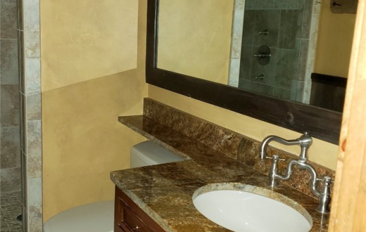 2619 Copper Ridge Circle Photo