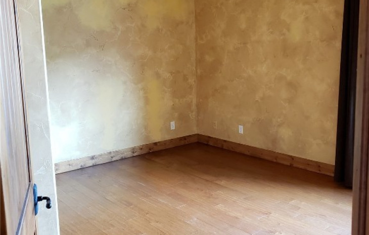 2619 Copper Ridge Circle Photo
