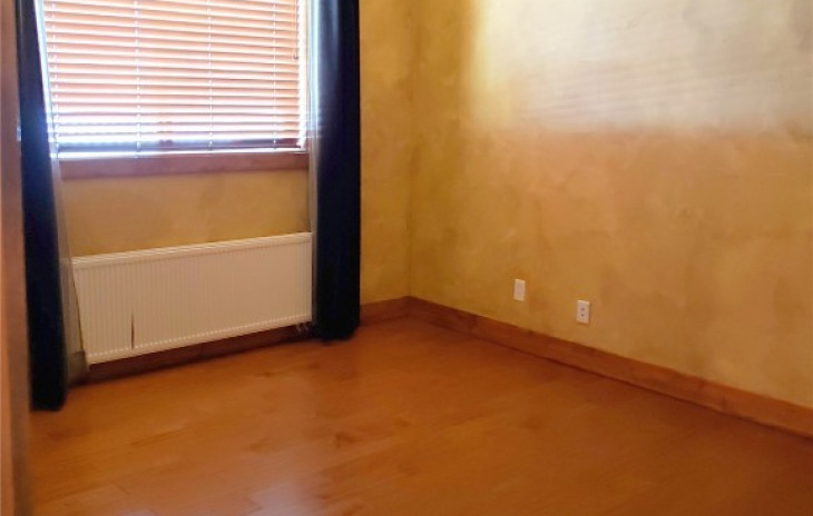 2619 Copper Ridge Circle Photo