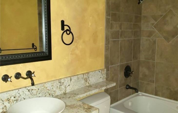 2619 Copper Ridge Circle Photo