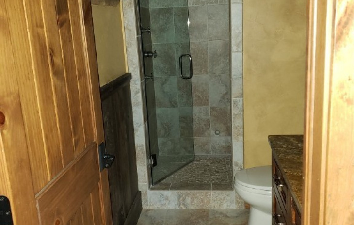 2619 Copper Ridge Circle Photo