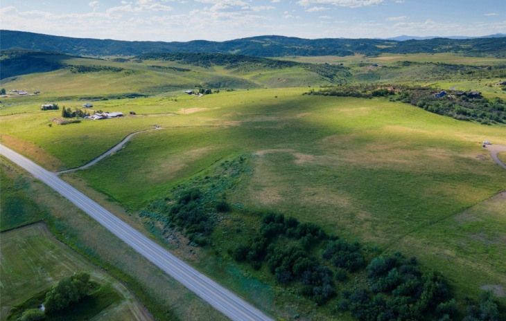 30275 State Hwy 131 Photo