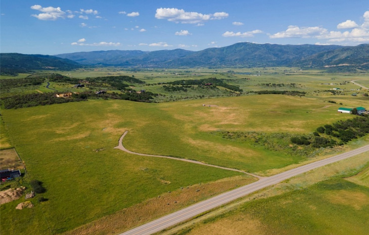 30275 State Hwy 131 Photo