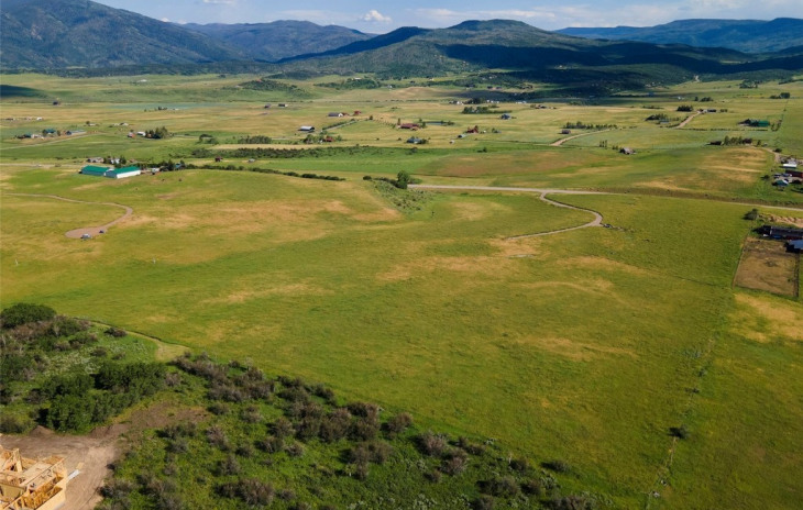 30275 State Hwy 131 Photo