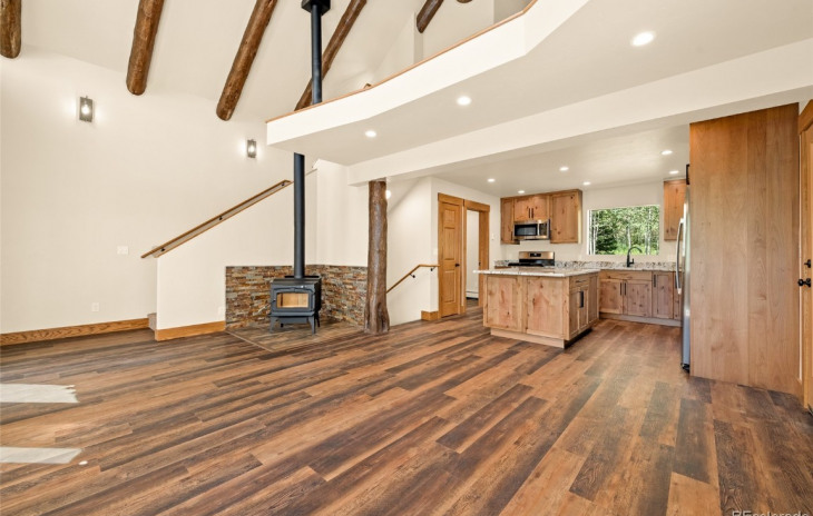 23875 Arapahoe Road Photo