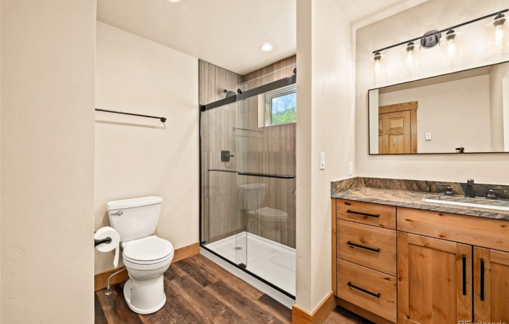 23875 Arapahoe Road Photo