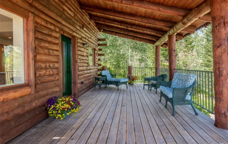 23875 Arapahoe Road Photo