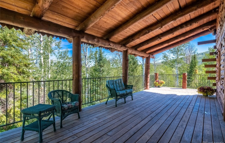 23875 Arapahoe Road Photo