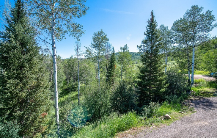 23875 Arapahoe Road Photo