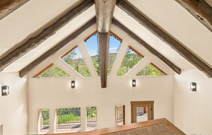 23875 Arapahoe Road Photo