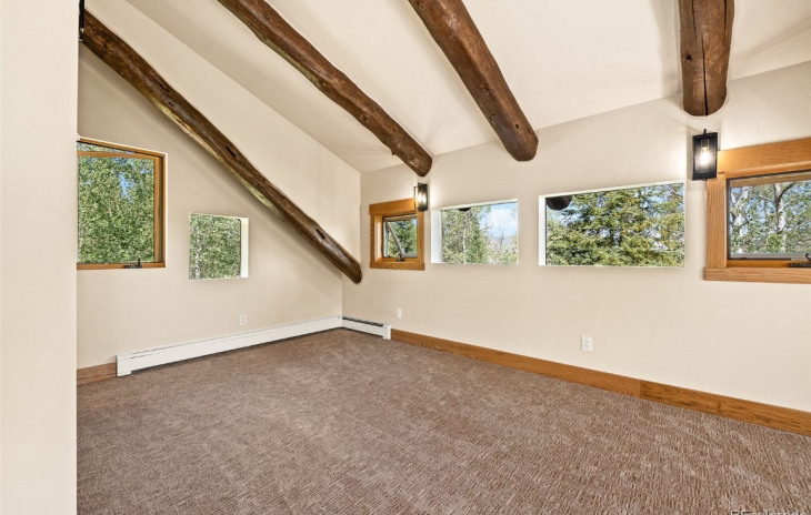 23875 Arapahoe Road Photo