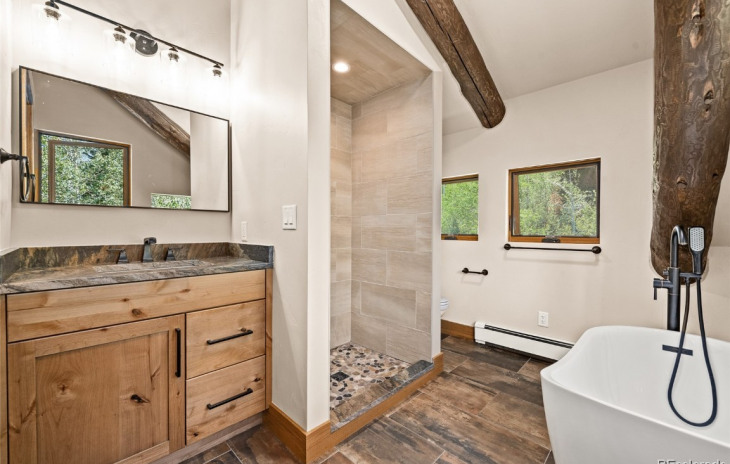 23875 Arapahoe Road Photo