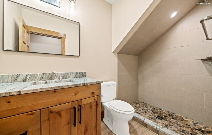 23875 Arapahoe Road Photo