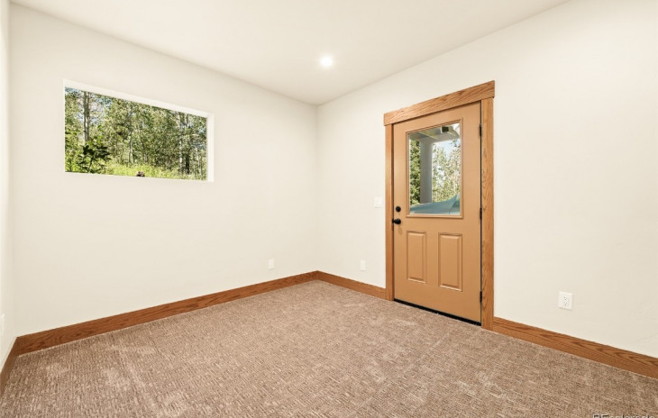 23875 Arapahoe Road Photo