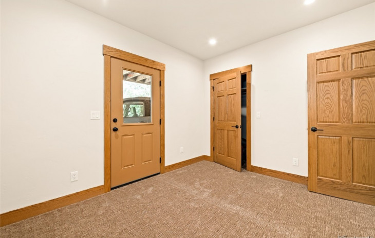 23875 Arapahoe Road Photo