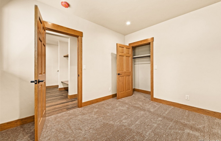 23875 Arapahoe Road Photo