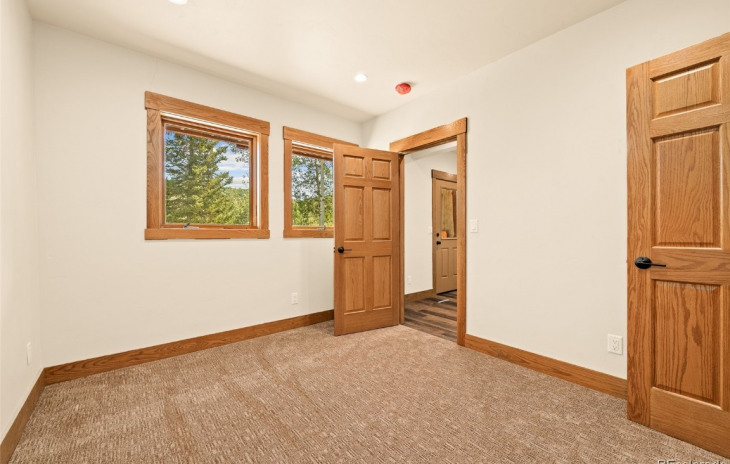 23875 Arapahoe Road Photo