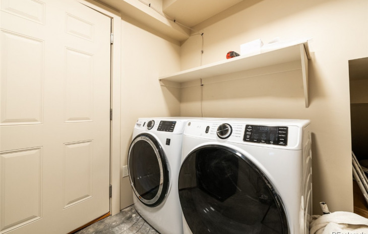 23875 Arapahoe Road Photo