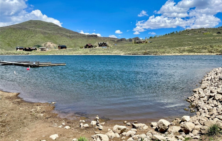 23875 Arapahoe Road Photo