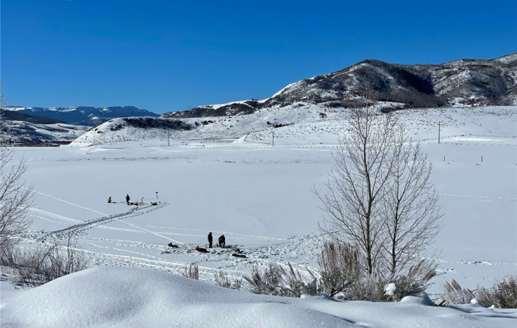 23875 Arapahoe Road Photo
