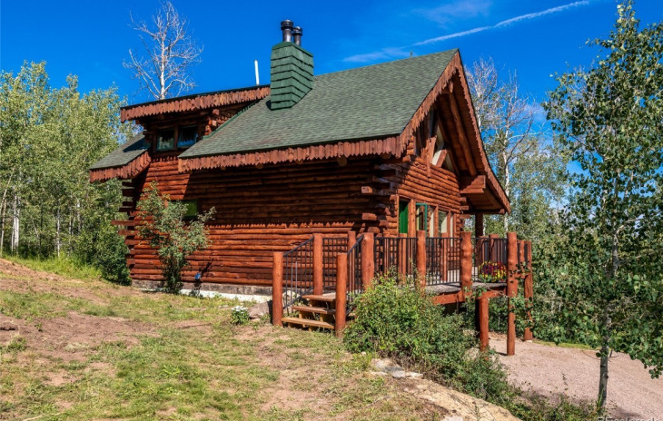 23875 Arapahoe Road Photo