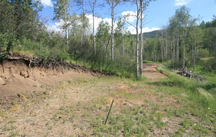 23900 County Road 212 Photo