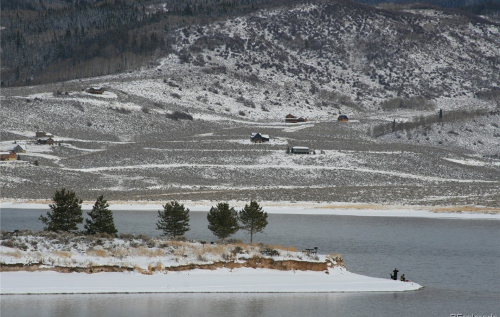23900 County Road 212 Photo