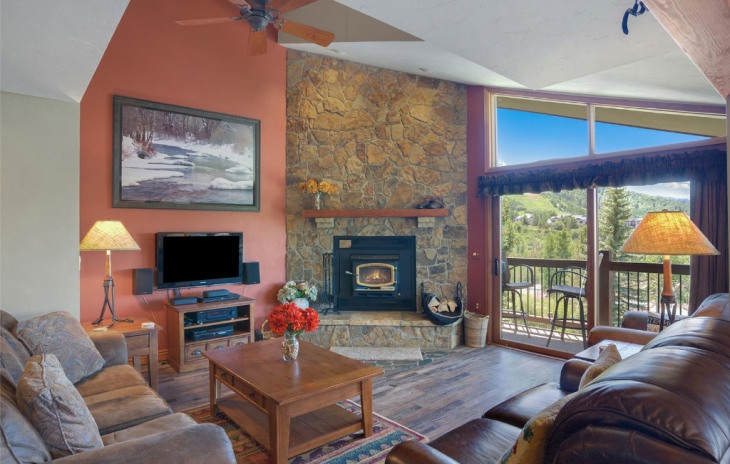 1680 Ranch Road Photo