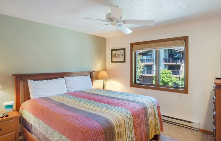 1680 Ranch Road Photo