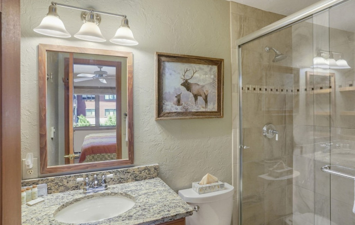 1680 Ranch Road Photo