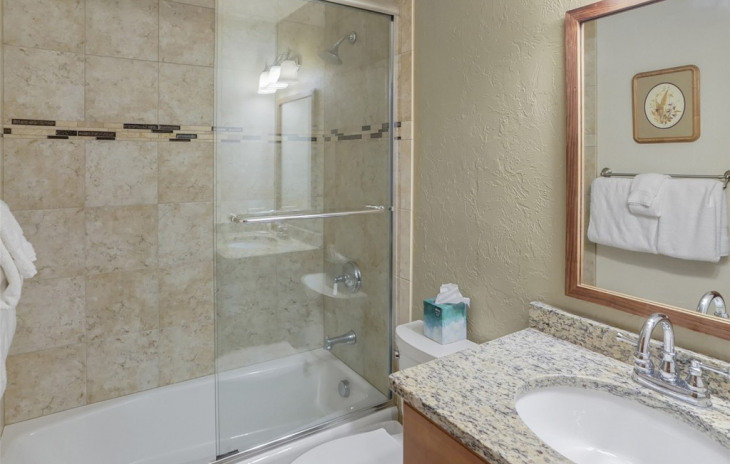 1680 Ranch Road Photo