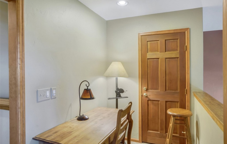 1680 Ranch Road Photo