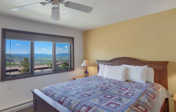 1680 Ranch Road Photo