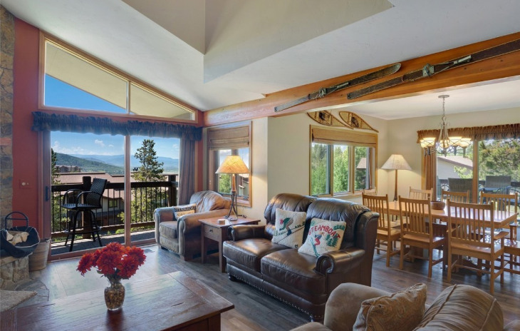 1680 Ranch Road Photo