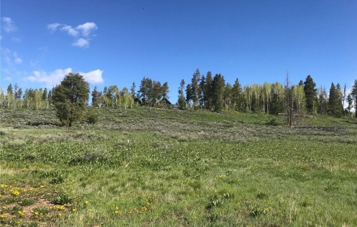 33528 Seneca Trail Photo