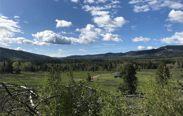 33528 Seneca Trail Photo